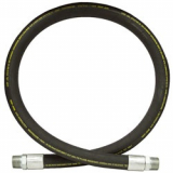 distributor hydraulic hose