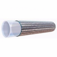 distributor teflon hose