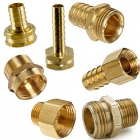 gallery/brass-garden-hose-fittings-accessories-hose -fittings