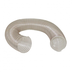 selang ducting polyurethane